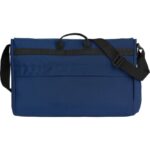 Avery Messenger Bag