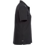 Women's Albula SS Polo