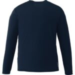Men's PARIMA LS Tech Tee