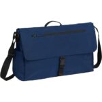 Avery Messenger Bag