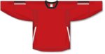 Pro Hockey Jerseys H550C-CAN-G06
