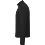 MERRITT Eco Knit Full Zip - Men's