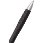Scripto® Tidal Recycled Gel Pen