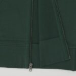 Roots73 CANMORE Eco Full Zip Hoody - Women's