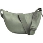 Got Bag Moon Bag Small
