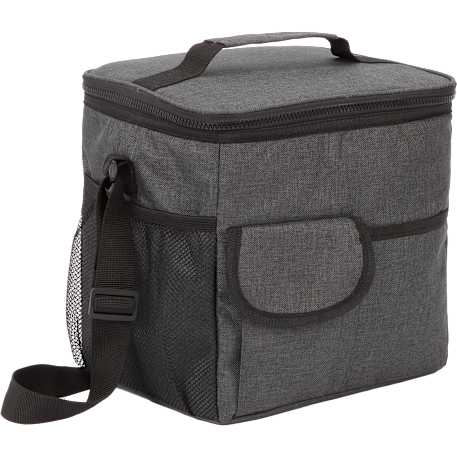 Carry-All 18 Can Cooler
