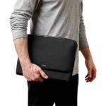 Bellroy 14" Laptop Caddy