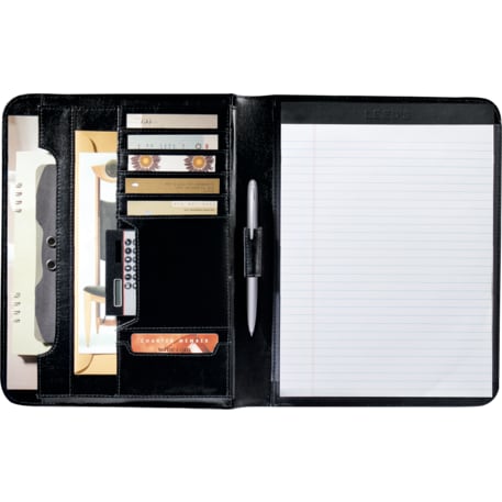 FSC® Mix Renaissance Writing Pad