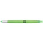 Recycled Combo Highlighter