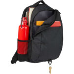 Ryder Computer Backpack