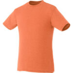 Men's BODIE Short Sleeve Tee