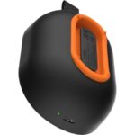 Skullcandy Ounce Bluetooth Speaker