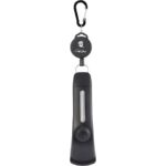 Caddy Splash Golf Club Water Brush Pro Cleaner