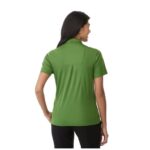 Women's Albula SS Polo