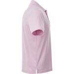 Mens OTIS SS Polo