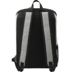 Merchant & Craft Revive 15" Computer Rucksack