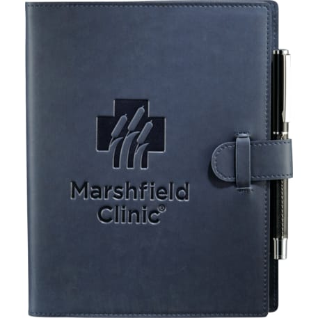 FSC® Mix 6.5" x 8.25" Dovana™ Journal
