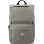 Merritt Recycled 15" Computer Backpack