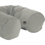 Wander & Roam Packable Neck Pillow