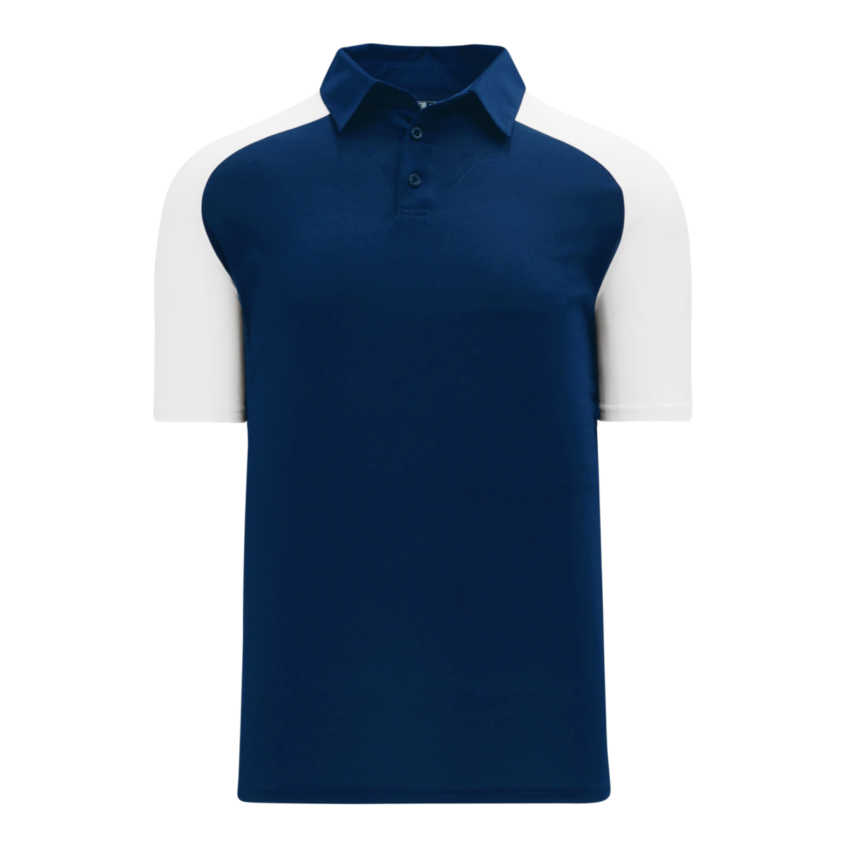 Apparel Short Sleeve Shirts A1815-G01