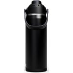 CamelBak Thrive™ Chug VSS 20oz