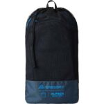 Gregory Alpaca Gear Tote 30L