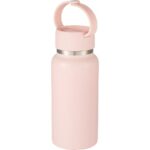 Mini Thor Recycled Vacuum Insulated Bottle 8oz