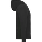 Roots73 CANMORE Eco Full Zip Hoody - Men's