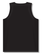 League Basketball Jerseys BR1105-G01