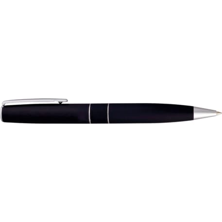 SoHo Ballpoint