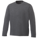 Men's PARIMA LS Tech Tee