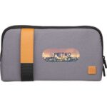 Zagg Desktop Essentials Travel Kit