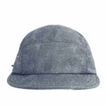 Coal Provo Cap