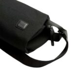 Bellroy Classic Sling 3L