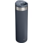 Stanley Aerolight™ Transit Bottle 20oz