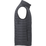 Men's TELLURIDE Packable Insulated Vest