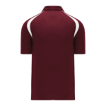 AK-KNIT A1820-G01 Apparel Short Sleeve Shirts A1820-206