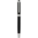Hyde Recycled Brass Gel Rollerball