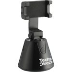 Auto Object Tracking Phone Holder
