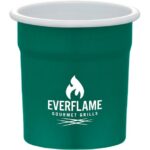 Aluminum Shot Cup 1.5oz