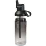 Ocean Bottle Clear Go Bottle 24oz