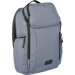 NBN Compass Computer Backpack