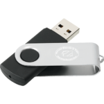 Rotate Flash Drive 8GB