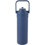 Ranier Recycled Vacuum Insulated Bottle 25oz