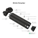 HidrateSpark PRO 2 Chug 21oz