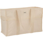 FEED Organic Cotton Large Market Tote