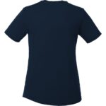 Women's Omi Short Sleeve Tech Tee
