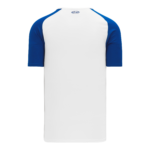 Soccer Jerseys S1375-G01