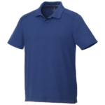Men's AMOS Eco SS Polo