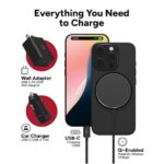 Zagg Desktop Essentials Travel Kit